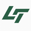 LOGITIUM logo